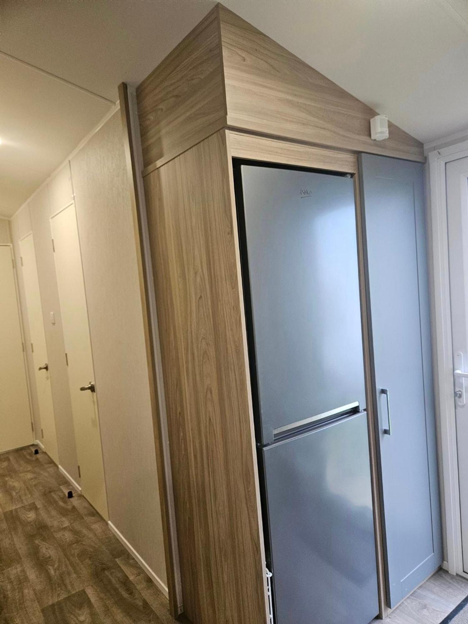 Hotel Wales - Ty Mawr Parkdean Kinmel Bay Esterno foto