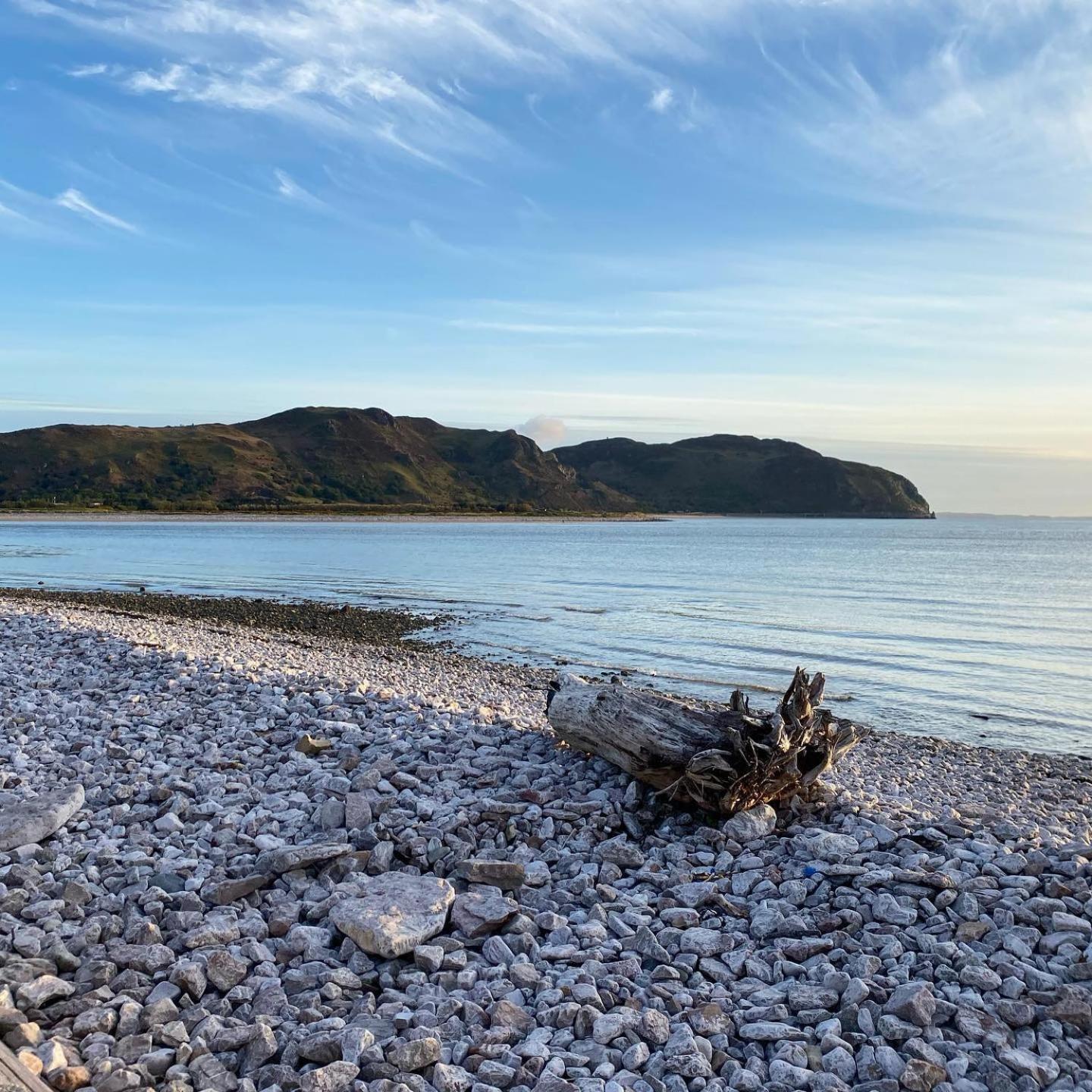 Hotel Wales - Ty Mawr Parkdean Kinmel Bay Esterno foto